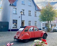 Germany BB Jüterbog vacation rental compare prices direct by owner 33696399