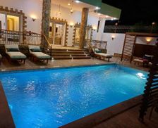 Egypt Luxor Governorate Luxor vacation rental compare prices direct by owner 25424090