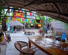 Sri Lanka Jaffna District Delft East vacation rental compare prices direct by owner 16194134