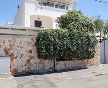 Italy Apulia Giovinazzo vacation rental compare prices direct by owner 33600806