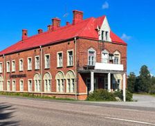 Sweden Västernorrland Kramfors vacation rental compare prices direct by owner 35388086