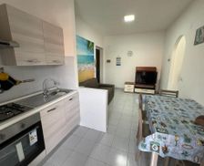 Italy Provincia di Cosenza Scalea vacation rental compare prices direct by owner 33499592