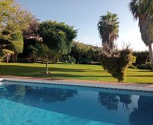 Spain Tenerife Sauzal vacation rental compare prices direct by owner 29986440