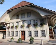 Switzerland Emmental Dürrenroth vacation rental compare prices direct by owner 4291496