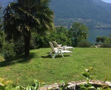 Italy Comer See Oliveto Lario vacation rental compare prices direct by owner 4491365