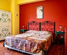 Italy Sicily Milazzo vacation rental compare prices direct by owner 7038389