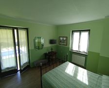 Italy Piedmont Piozzo vacation rental compare prices direct by owner 14196965