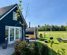 Netherlands Zuid-Holland Voorhout vacation rental compare prices direct by owner 28332804