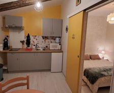 France  Lagarde-sur-le-Né vacation rental compare prices direct by owner 35718276