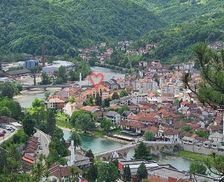 Bosnia and Herzegovina  Konjic vacation rental compare prices direct by owner 29051241