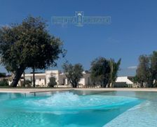 Italy Apulia Santa Cesarea Terme vacation rental compare prices direct by owner 35508903