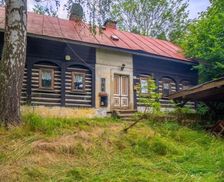 Czechia Liberec Region Česká Lípa vacation rental compare prices direct by owner 35195089