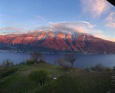 Italy Lombardy Tremosine Sul Garda vacation rental compare prices direct by owner 16272168