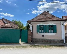 Hungary Borsod-Abauj-Zemplen Bogács vacation rental compare prices direct by owner 35886562