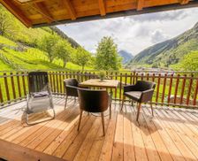 Austria Salzburg Rauris vacation rental compare prices direct by owner 33479125