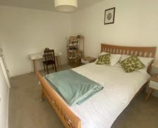 United Kingdom Kent Maidstone vacation rental compare prices direct by owner 35192189