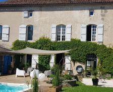 France Aquitaine Villefranche-du-Queyran vacation rental compare prices direct by owner 35525685