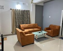 India Karnataka Chikmagalūr vacation rental compare prices direct by owner 35276241