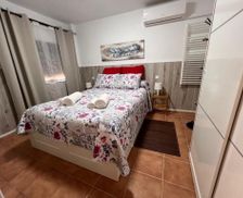 Spain Castilla-La Mancha Yuncos vacation rental compare prices direct by owner 35803662