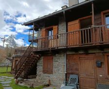 Italy Valle d'Aosta Cogne vacation rental compare prices direct by owner 35192251