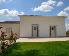 Italy Basilicata Scanzano vacation rental compare prices direct by owner 27936035