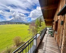 Austria Tyrol Leutasch vacation rental compare prices direct by owner 4332440