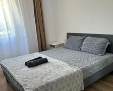 Romania Timiş Timişoara vacation rental compare prices direct by owner 33599590