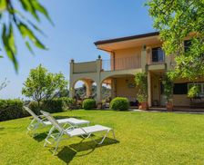 Italy ME Castelmola vacation rental compare prices direct by owner 7485494