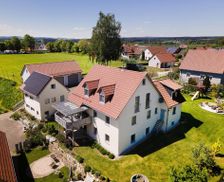 Germany  Plößberg-Wildenau vacation rental compare prices direct by owner 33487760