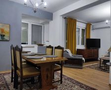 Republic of North Macedonia  Strumica vacation rental compare prices direct by owner 35169355