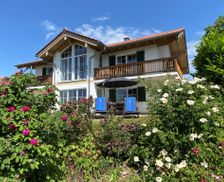 Germany Bavaria Gstadt am Chiemsee vacation rental compare prices direct by owner 16316814