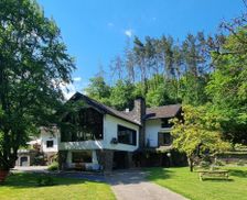 Germany Rhineland-Palatinate Altenahr vacation rental compare prices direct by owner 15863211