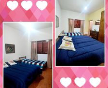 Argentina Catamarca Province Tinogasta vacation rental compare prices direct by owner 32512126
