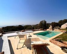 Italy Sardinia Abbiadori vacation rental compare prices direct by owner 35169434