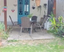 Brazil Alagoas Maragogi vacation rental compare prices direct by owner 14588911