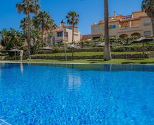 Spain Andalucía Tarifa vacation rental compare prices direct by owner 36372242