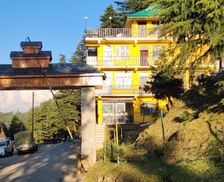 India Himachal Pradesh Dalhousie vacation rental compare prices direct by owner 35347624