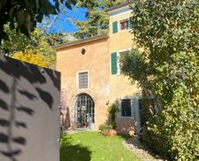 Italy Veneto Caprino Veronese vacation rental compare prices direct by owner 35172449