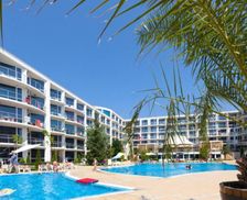 Bulgaria Burgas Province Burgas vacation rental compare prices direct by owner 33679627