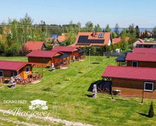 Poland Warmia-Masuria Rydzewo vacation rental compare prices direct by owner 13936489