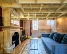 France France Lille vacation rental compare prices direct by owner 25918735