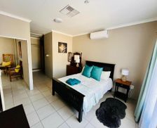 South Africa Northern Cape Kimberley vacation rental compare prices direct by owner 33616025