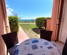 France Languedoc-Roussillon Sète vacation rental compare prices direct by owner 33690875