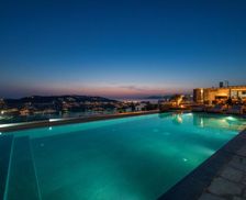 Greece Mykonos Mikonos vacation rental compare prices direct by owner 28132555