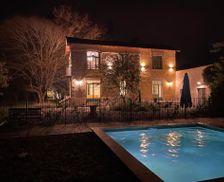 France Vaucluse Le Thor vacation rental compare prices direct by owner 25799906