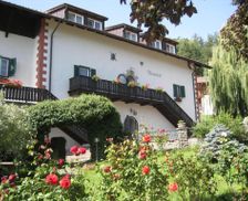Italy Trentino Alto Adige Longomoso vacation rental compare prices direct by owner 29398183