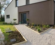 France Nord-Pas-de-Calais Colembert vacation rental compare prices direct by owner 35233001