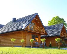 Poland Podkarpackie Wetlina vacation rental compare prices direct by owner 35163795