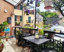 Italy Liguria Stella vacation rental compare prices direct by owner 29398072