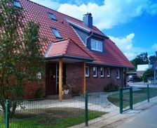 Germany Schleswig-Holstein Tönning vacation rental compare prices direct by owner 33707181